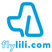 flylili.com