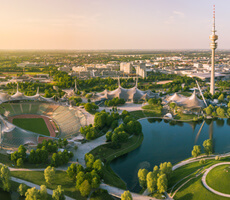 Munich